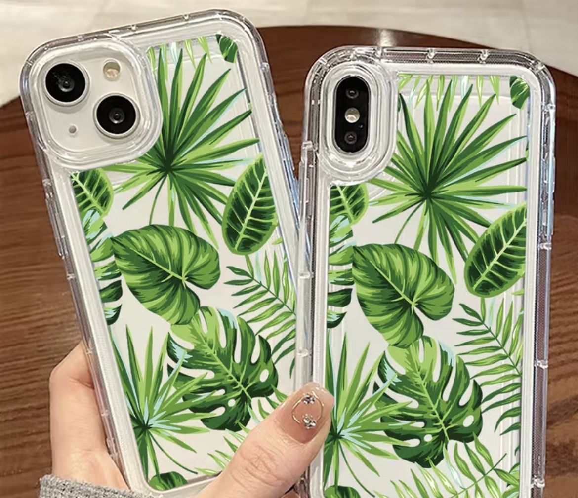 iPhone 11 Case