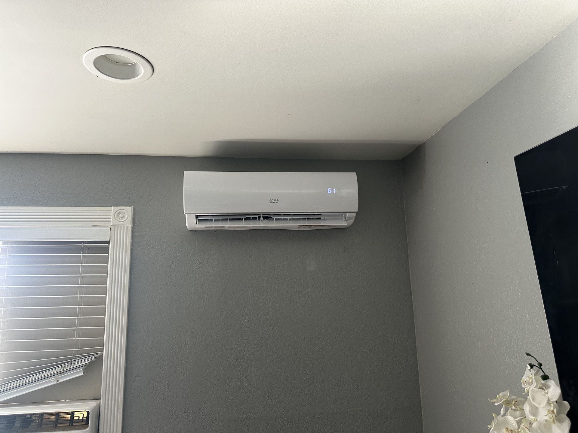 Ac / Heater Service Maintenance Service