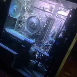 Pc For Sale 