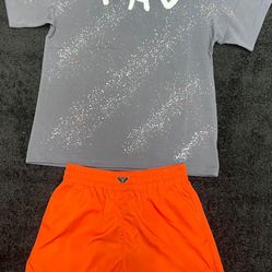 Prada Set Medium