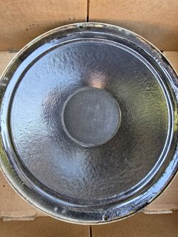 Speakers Home Audio Enthusiast 