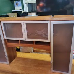 Office Cabinets, Office Furniture 