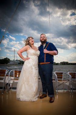 One on One photography classes