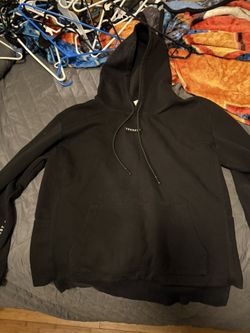 Youngla Hoodie