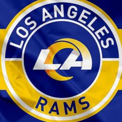 Los Angeles Rams Tickets 