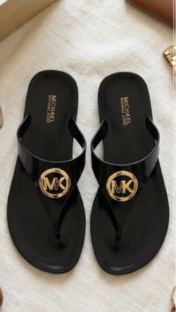 Michael Kors Sandals