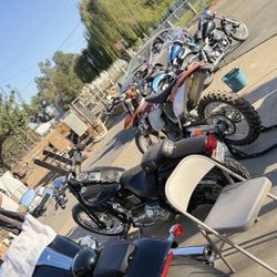 Yard Sale Today 3801 Davis Modesto