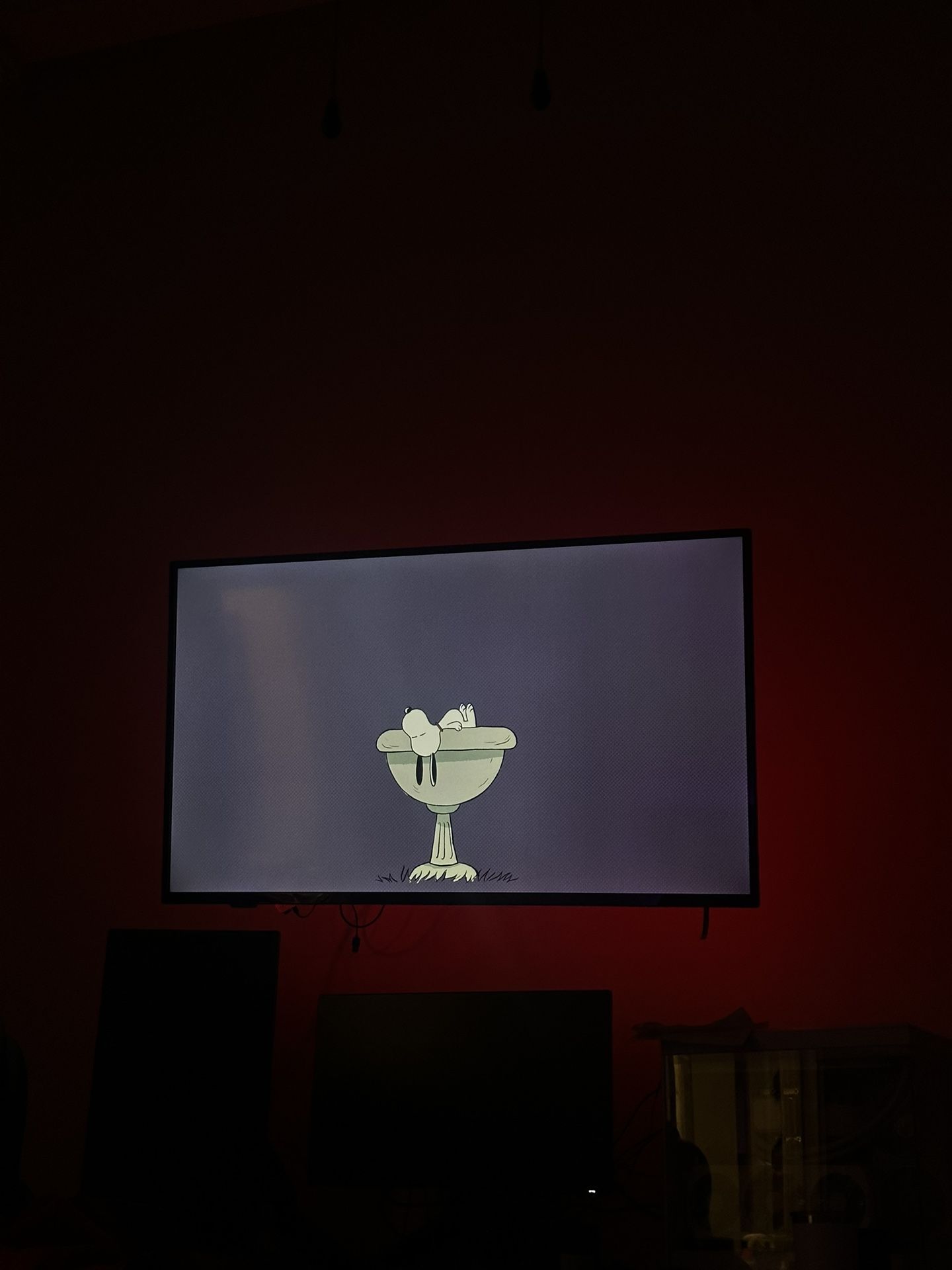 Samsung Smart TV