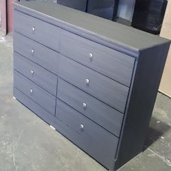 Dresser,cajonera, Gabetero