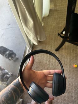 beats