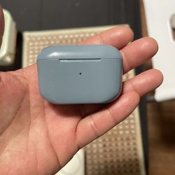 Bluetooth Wireless Earbuds 