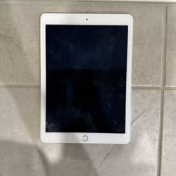 iPad Air 2