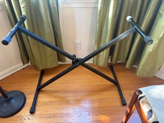 Keyboard Stand
