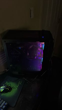 Pc