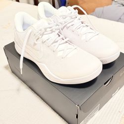 DS Kobe 8 Protro Halo Sz 10.5