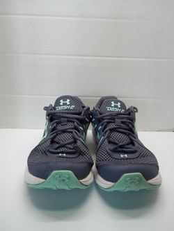 Under Armour Dash Running Sneakers