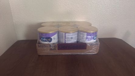 Enfamil Formula