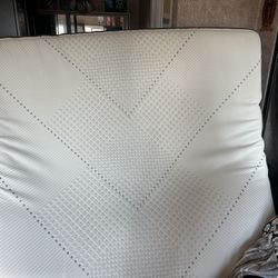 Free Mattress