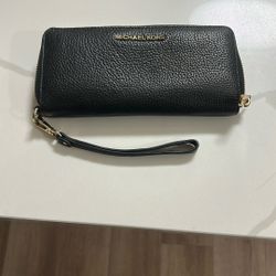 Original Michael Kors Wallet