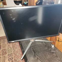 Acer Predator Xb273k Gaming Monitor 4k 144hz