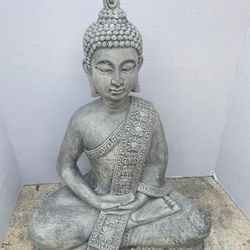 Buddha For Sale