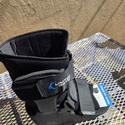 United ortho Ankle stabilizer