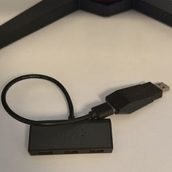 XIM APEX 