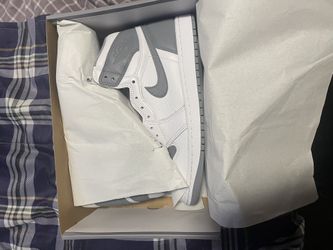 Jordan 1