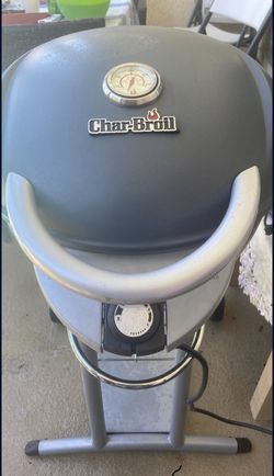 Grill!