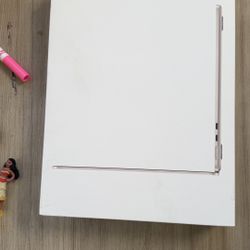 MacBook Air M4  (2025)