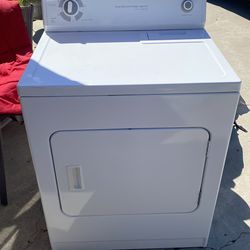 Electric dryer