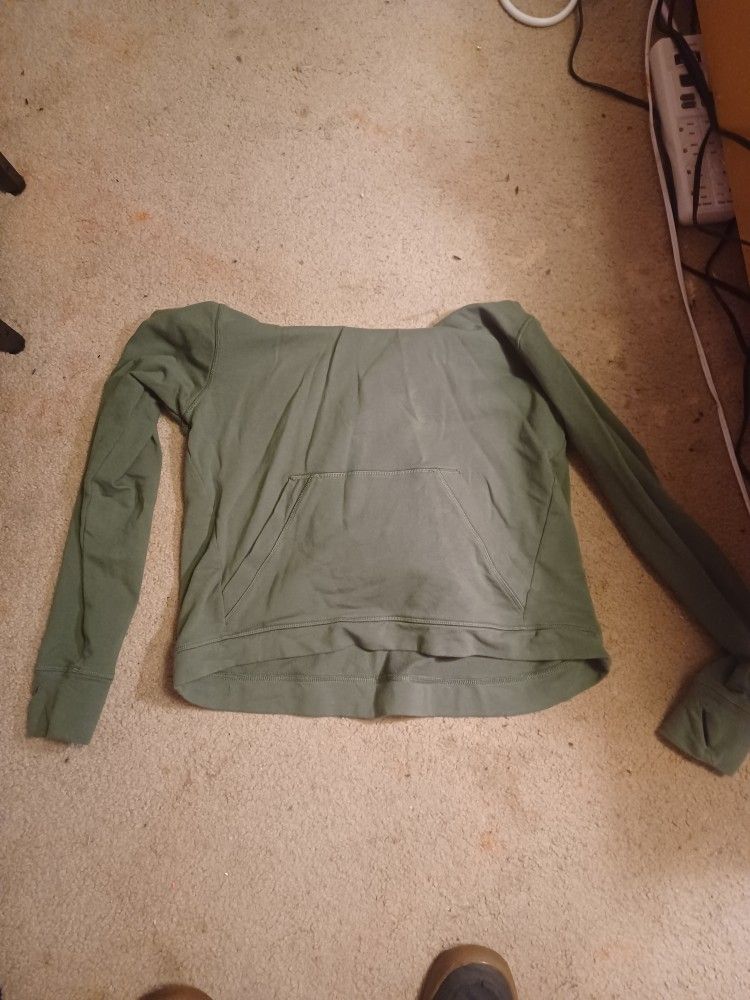 Women Hoodies
