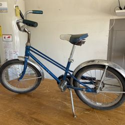 70 s Schwinn Pixie Bike for Sale in Lewisville TX OfferUp