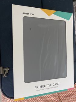 iPad case for 3rd  Generation 12.9-New