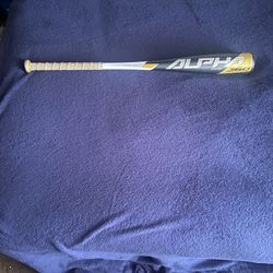 USA EASTON BASEBALL BAT 29 In