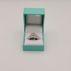 FANCY WEDDING SET