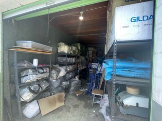 storage locker for sale !!!