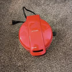 Muffin Egg Sandwich maker