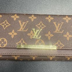 Wallet 