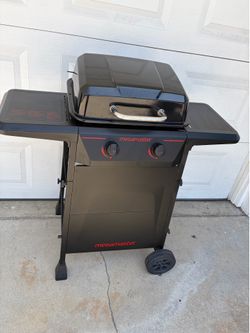 Asador