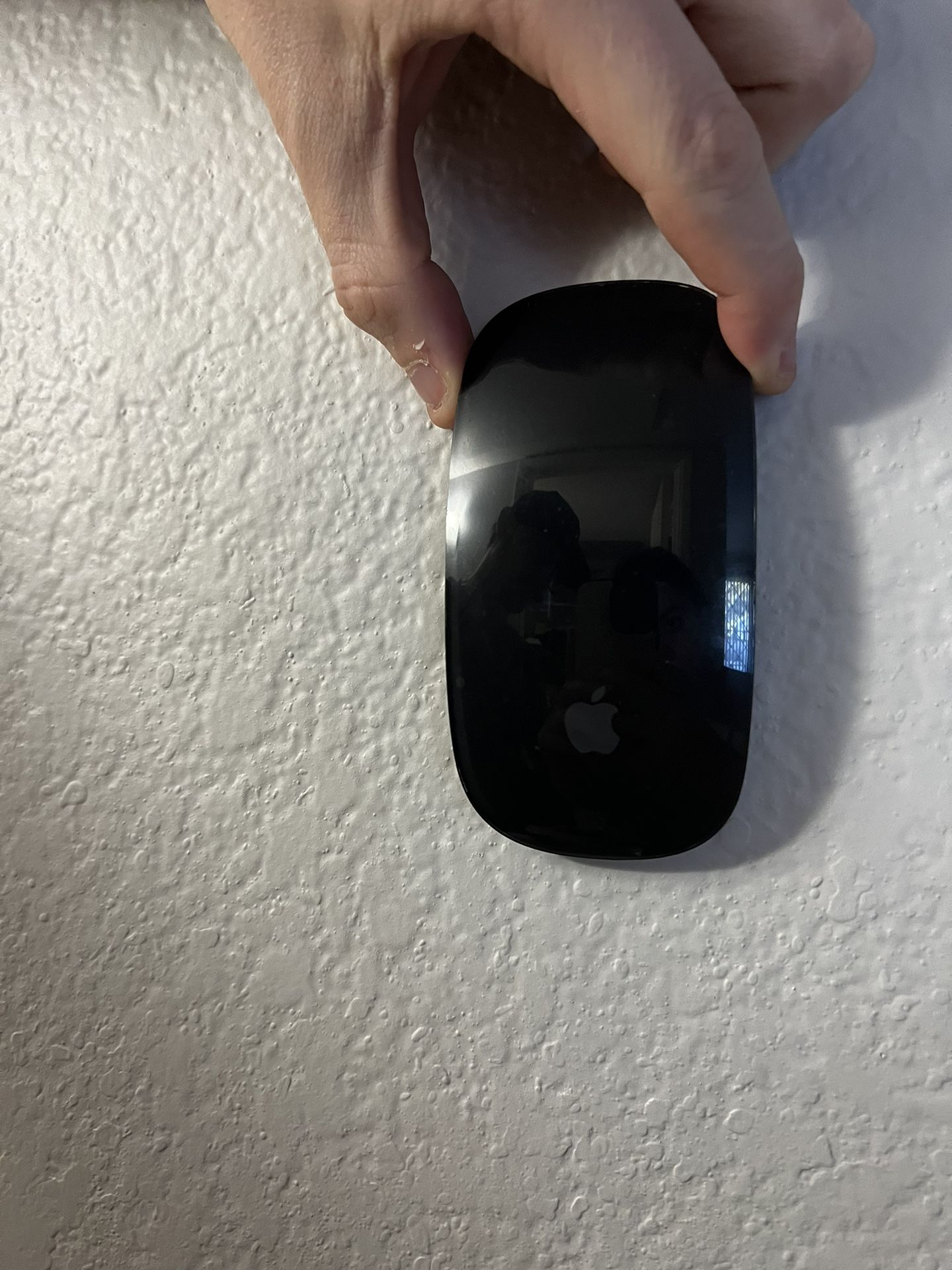 Apple Bluetooth Wireless Mouse 