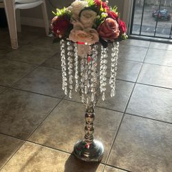 Decorating
