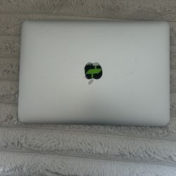 MacBook Air 13In