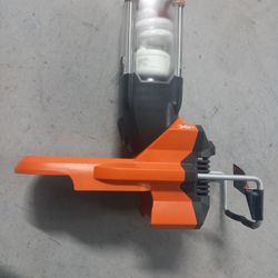 Ridgid 18V Work Light 