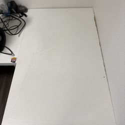 IKEA study Table