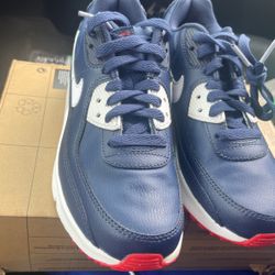 Kids Nike Air Max 