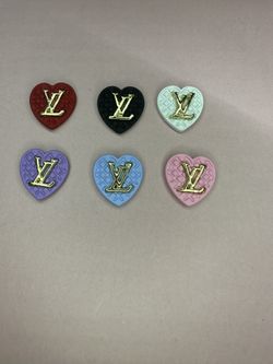 Nail Charms