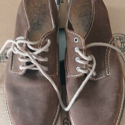 CLARK'S MEN SHOES