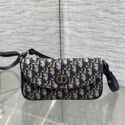 Dior Handbag 