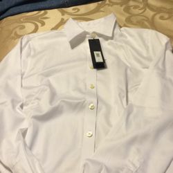 Banana republic